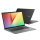 ASUS VivoBook 15 i5-1135G7/16GB/512 - 1049194 - zdjęcie